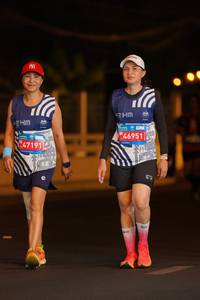 BIB: 
                            <button type="button" onclick="openModal(24296482)" class="btn btn-primary btn-sm float-right btn-popup" data-toggle="modal" data-target=".modal-high-quality">
                        <i class="fas fa-shopping-cart"></i> Add to Cart
                    </button>
                                            <button type="button" onclick="isThisMe(24296482, true)" class="btn btn-success btn-sm float-right btn-popup btn-isme hidden" data-toggle="tooltip" data-placement="bottom" title="นี่คือรูปของคุณใช่ไหม คลิกที่นี่เพื่อเอาเข้าอัลบั้ม">
                        <i class="fas fa-plus"></i> Add to album
                    </button>
                    <button type="button" onclick="isThisMe(24296482, false)" class="btn btn-warning btn-sm float-right btn-popup btn-isnotme hidden">
                        <i class="fas fa-ban"></i> Remove from album
                    </button>